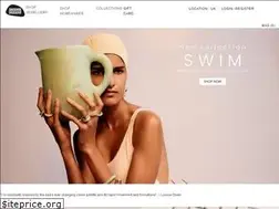 Sites similar to dinosaurdesigns.co.uk
