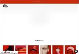Sites similar to dinosaurdesigns.com.au