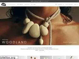 Sites similar to dinosaurdesigns.com