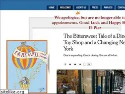 Sites similar to dinosaurhill.com
