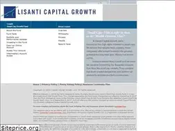 Sites similar to dinosaurlisanti.com