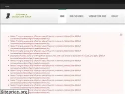 Sites similar to dinosaurpark.co.za