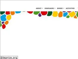 Sites similar to dinosaurroar.com