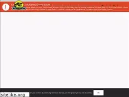 Sites similar to dinosaurs-world.com