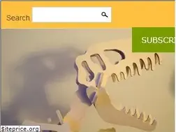 Sites similar to dinosaursgalore.com.au