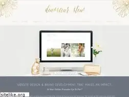 Sites similar to dinosaurstew.com