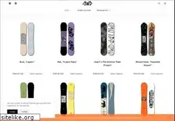 Sites similar to dinosaurswilldie.com