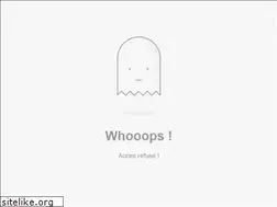 Sites similar to dinosaurusband.mlap.hu