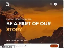 Sites similar to dinosaurvalley.com