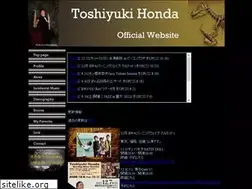 Sites similar to dinosax.net