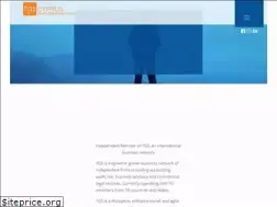 Sites similar to dinoscpa.com