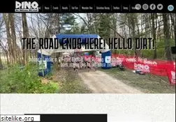 Sites similar to dinoseries.com