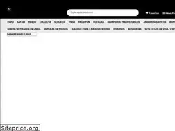 Sites similar to dinoshopbrasil.com.br
