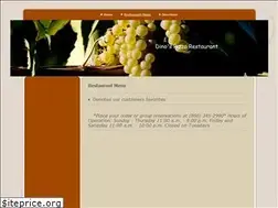Sites similar to dinosofhaddam.com