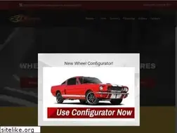 Sites similar to dinostire.com