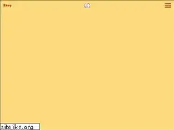 Sites similar to dinotaeng.com