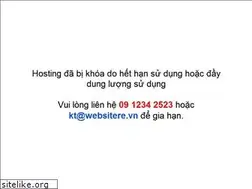Sites similar to dinotek.net