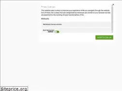 Sites similar to dinoto.eu