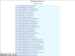 Sites similar to dinotrax.xyz
