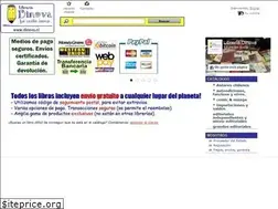 Sites similar to dinova.cl