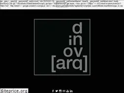 Sites similar to dinovarq.com