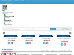 Sites similar to dinovietnam.com