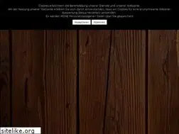 Sites similar to dinoworld.at