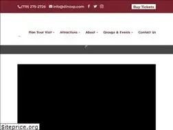 Sites similar to dinoxp.com