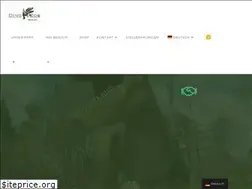 Sites similar to dinozoo-metelen.com