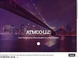 Sites similar to dinrail.com