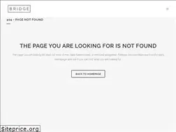 Sites similar to dinsesjondal.com