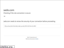 Sites similar to dinsta.online