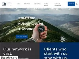Sites similar to dinte.com