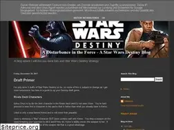 Sites similar to dinthef.blogspot.com
