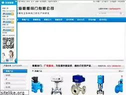Sites similar to dintor.com