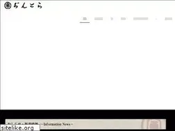 Sites similar to dintora.com