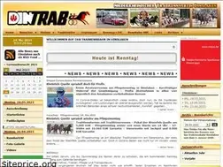 Sites similar to dintrab.net