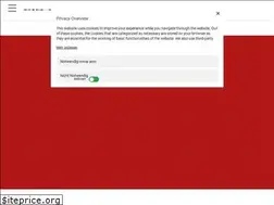 Sites similar to dintur.de