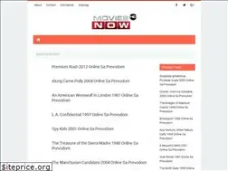 Sites similar to dinulia-ryo.blogspot.com