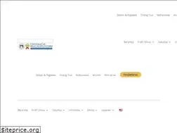 Sites similar to dinus.ac.id