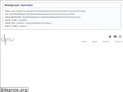 Sites similar to dinusv.com