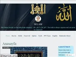 Sites similar to dinveilim.com