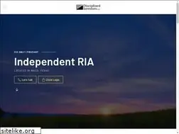 Sites similar to dinvestors.com