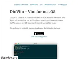 Sites similar to dinvim.com