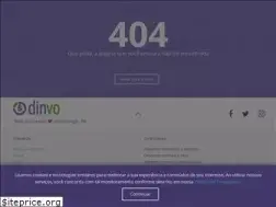 Sites similar to dinvo.com.br