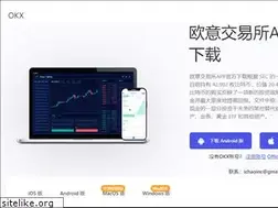 Sites similar to dinwe.com