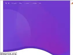 Sites similar to dinweb.ir