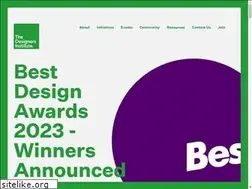 Sites similar to dinz.org.nz
