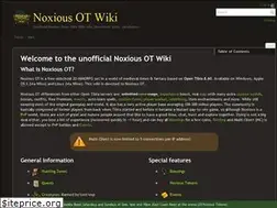 Sites similar to dinzie.com