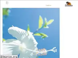 Sites similar to dio-japan.co.jp